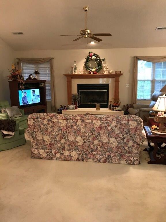 2 Cambria Place, Bella Vista, AR 72715 - photo 6