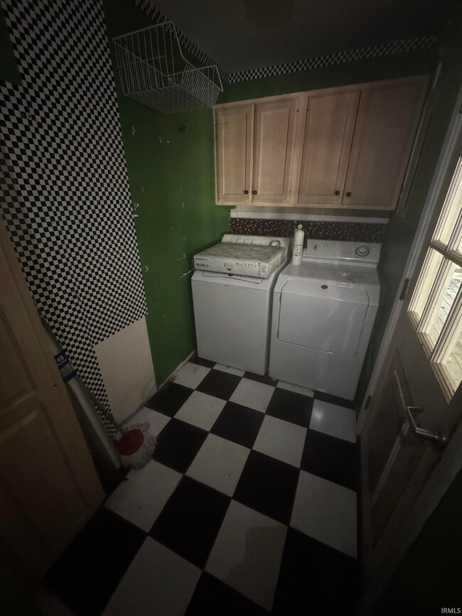 8303 Short St, Georgetown, IN 47122 - photo 6