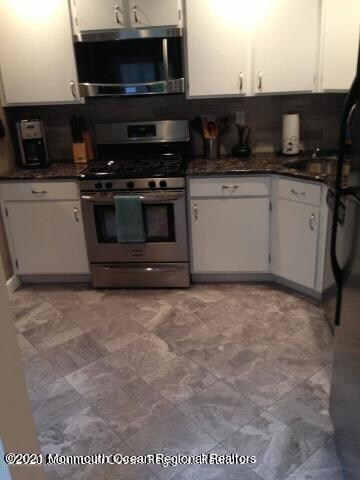 74 Aspen Ct, Trenton, NJ 08619 - photo 5