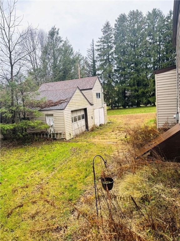 696 Breakneck Rd, Connellsville, PA 15425 - photo 5