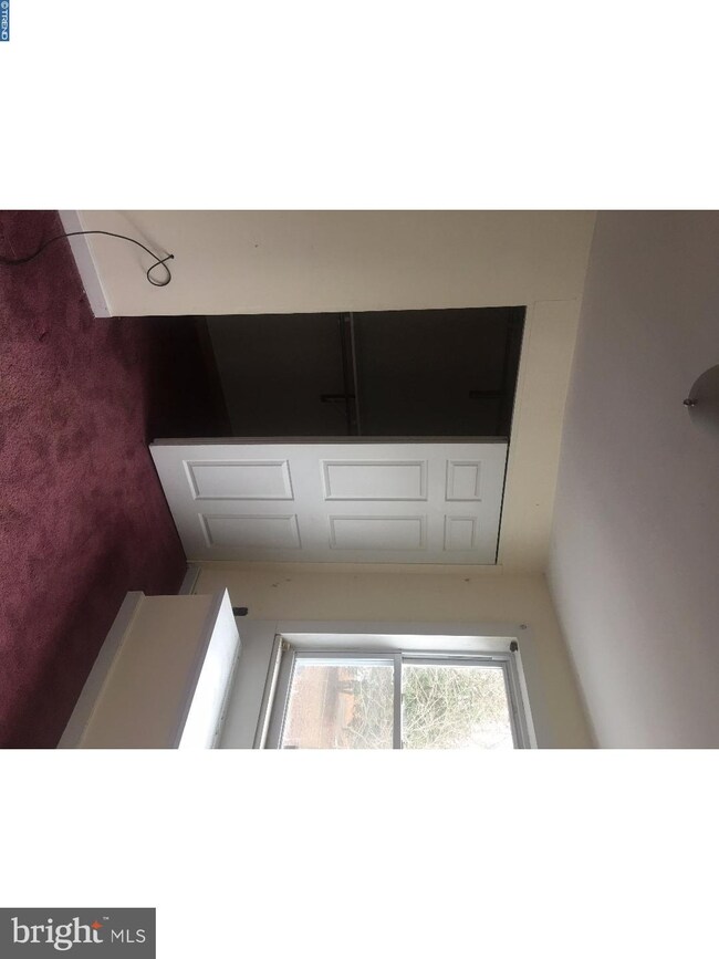 149 Main St, Southampton, NJ 08088 - photo 6