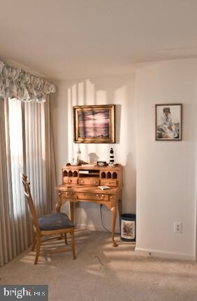 4015 Windward Key Ct, Chesapeake Beach, MD 20732 - photo 7