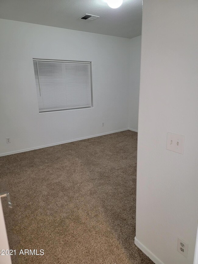 4339 E Appaloosa Dr, Eloy, AZ 85131 - photo 6