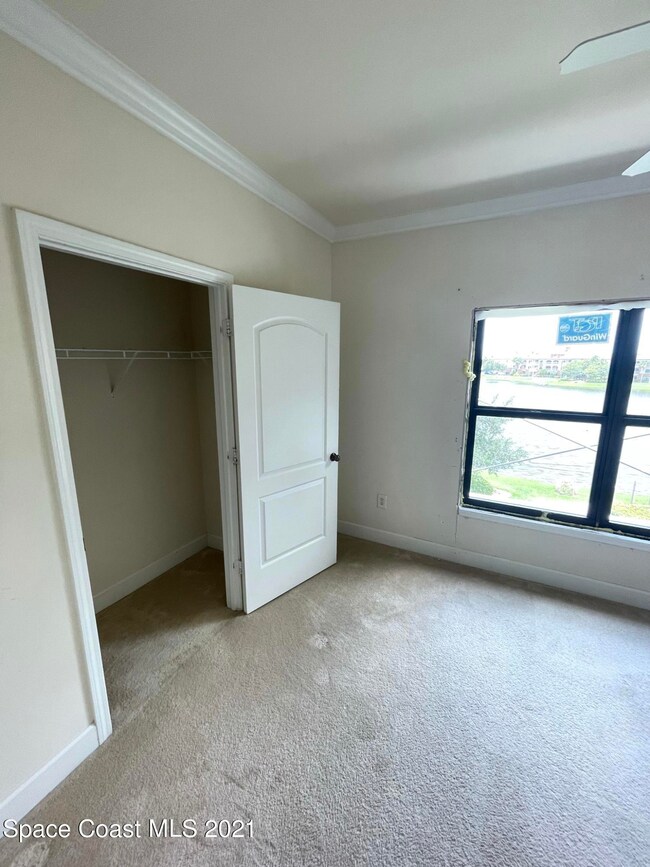 6411 Borasco Dr unit 319, Melbourne, FL 32940 - photo 7