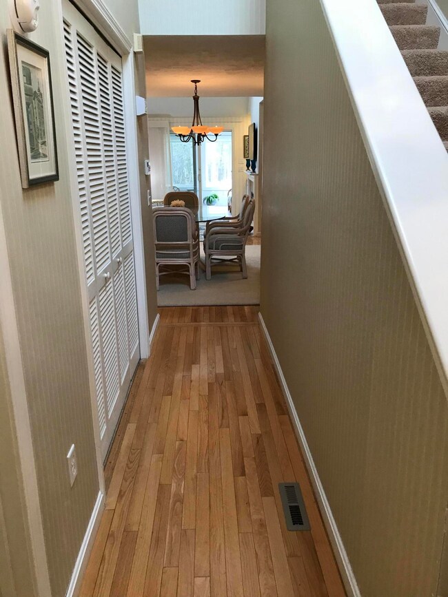 133 Leisure Green Dr N, Mashpee, MA 02649 - photo 3