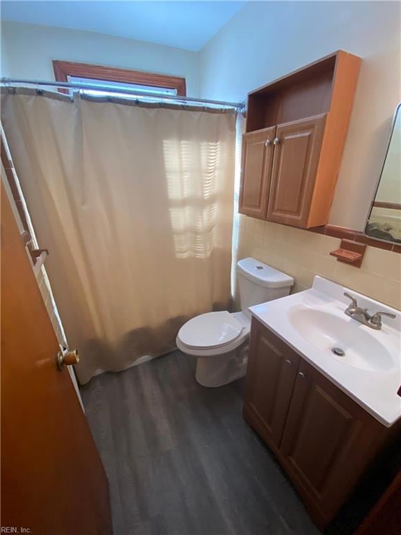 3128 Lorraine Ave unit 2, Norfolk, VA 23509 - photo 6