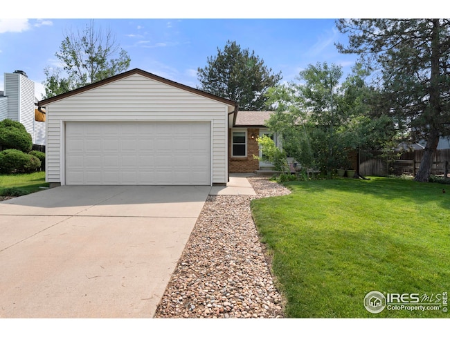 12428 Ash Dr, Thornton, CO 80241 - photo 2
