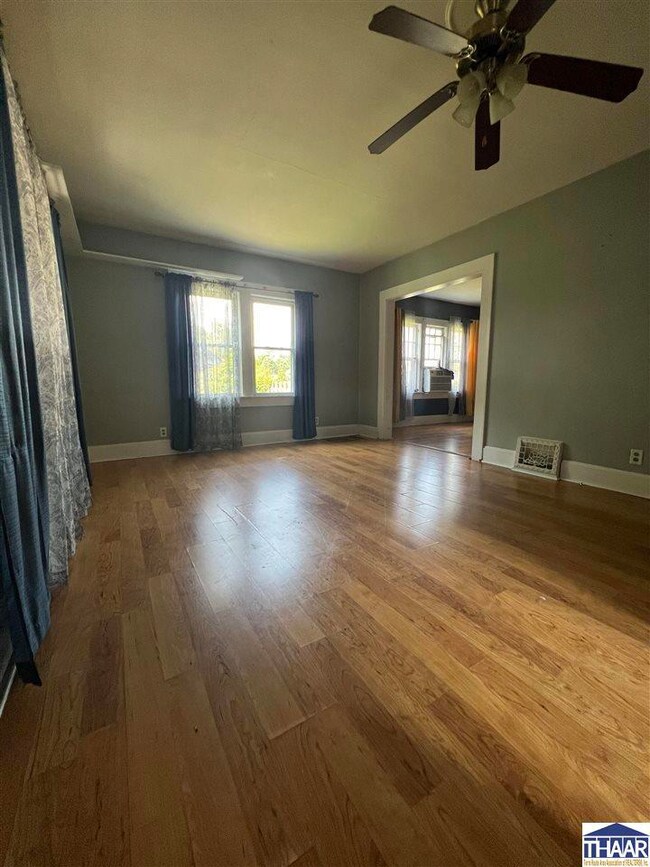 1504 S 11th St, Terre Haute, IN 47802 - photo 5