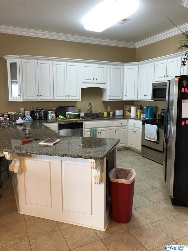 6122 Bay Hill Dr unit 207, Athens, AL 35611 - photo 4