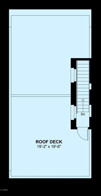 1717 E Morten Ave unit 11, Phoenix, AZ 85020 - photo 5