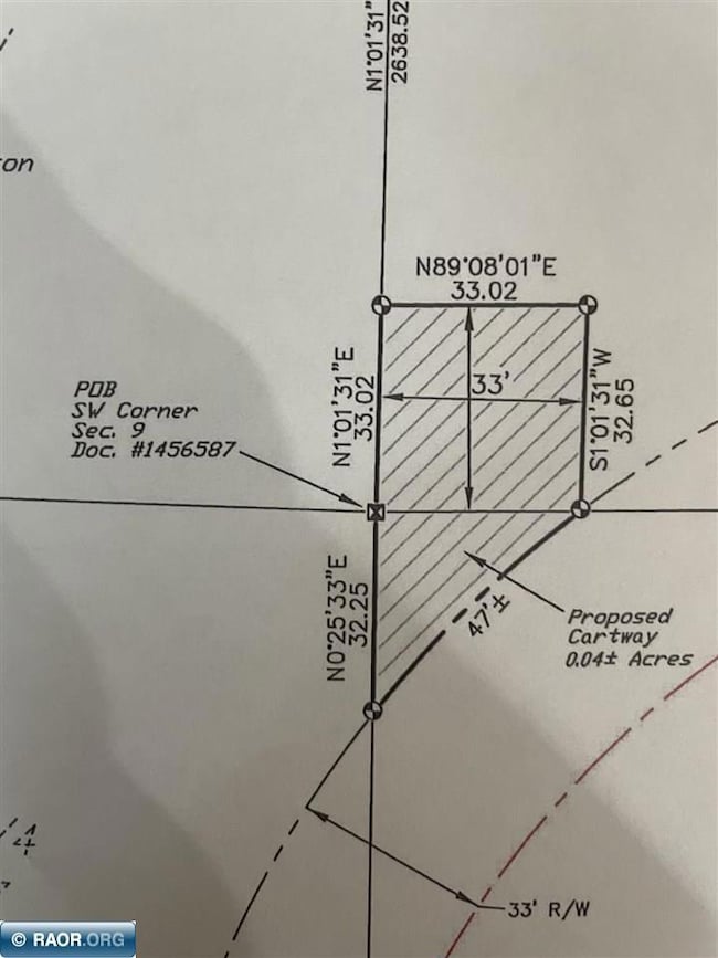 TBD Hoel Rd, Tikander Lake, MN 55741 - photo 2