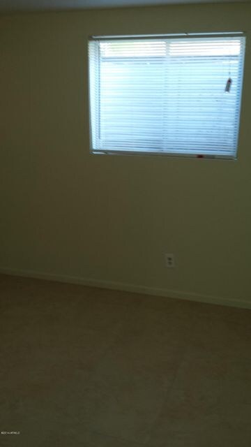 325 S Pioneer unit 325L, Mesa, AZ 85204 - photo 7