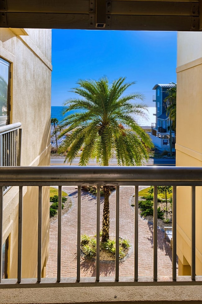 1302 U S 98 unit 2q, Mexico Beach, FL 32456 - photo 2