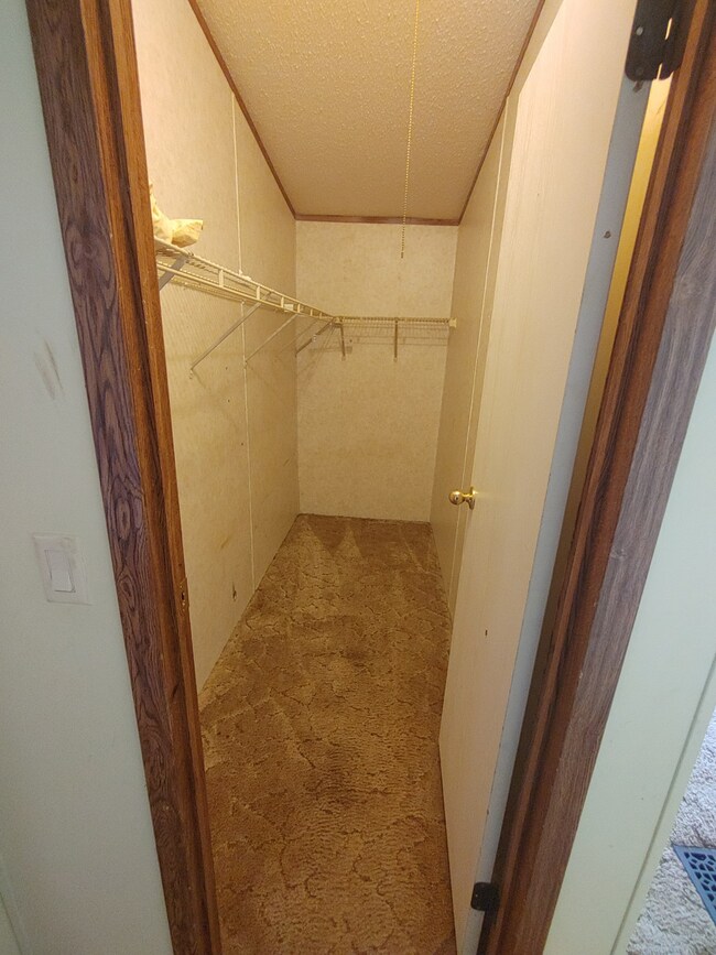 118 Tanner Cir, Shelbyville, TN 37160 - photo 4