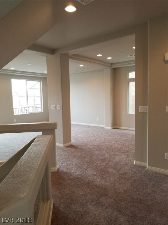 6425 Jackson Spring Rd, Las Vegas, NV 89118 - photo 4