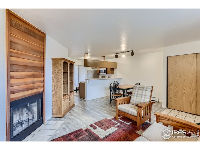 3575 28th St unit 103, Boulder, CO 80301 - photo 2