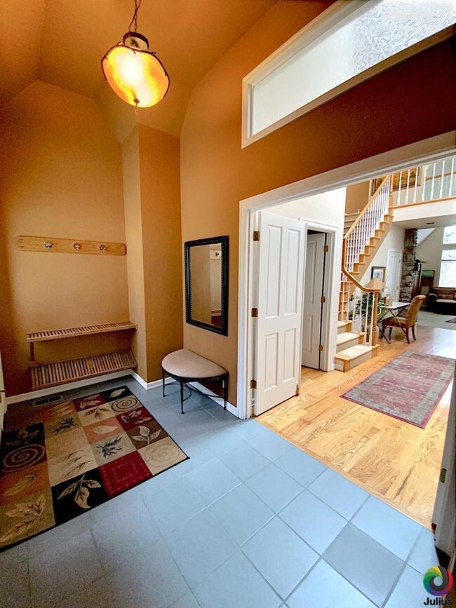 57042 Peppermill Ct unit 25-C, Sunriver, OR 97707 - photo 3