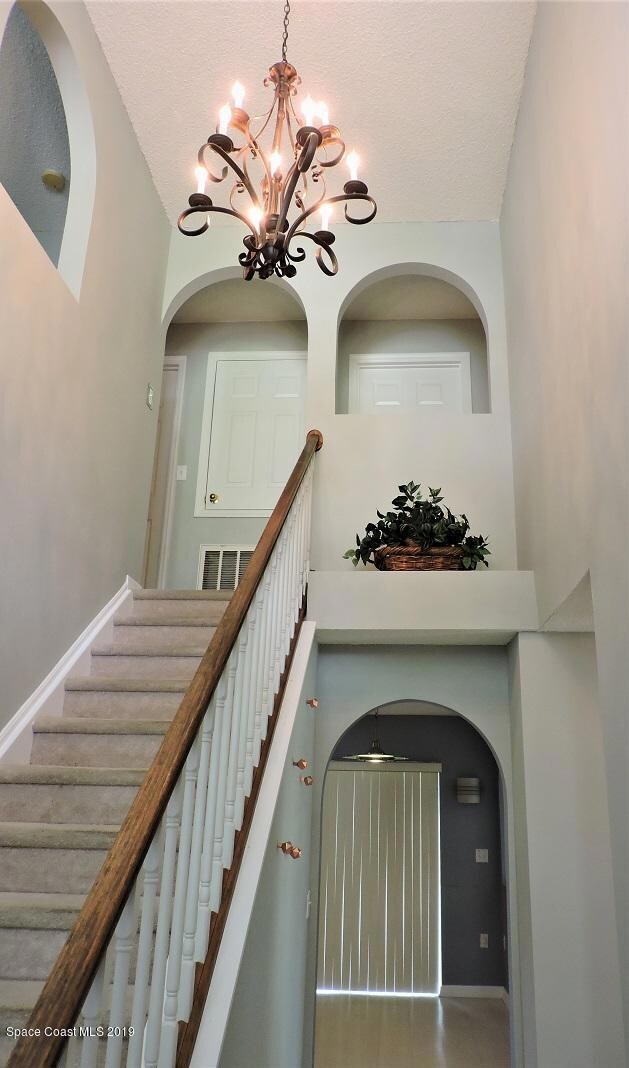 2196 Spring Creek Cir NE, Palm Bay, FL 32905 - photo 3