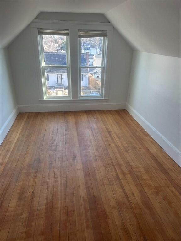 261 Hebron St unit 2, Boston, MA 02136 - photo 4