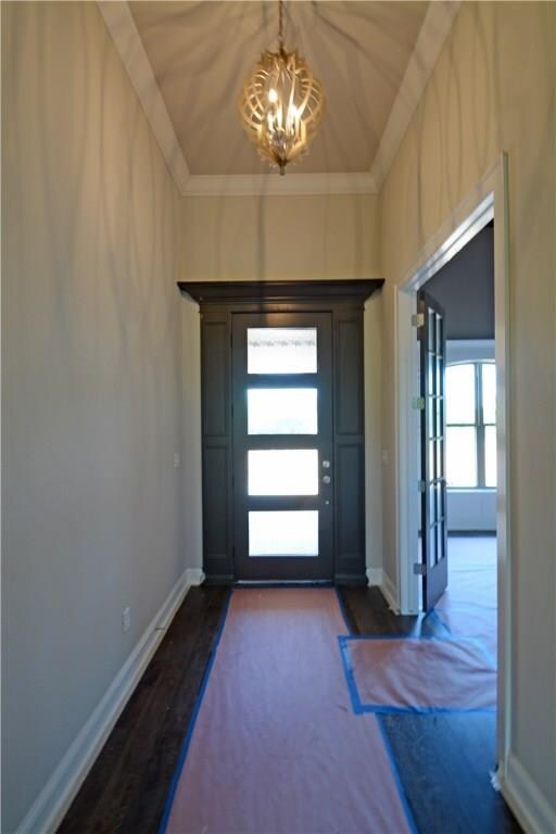 3000 NW Niagra Ln, Bentonville, AR 72712 - photo 3