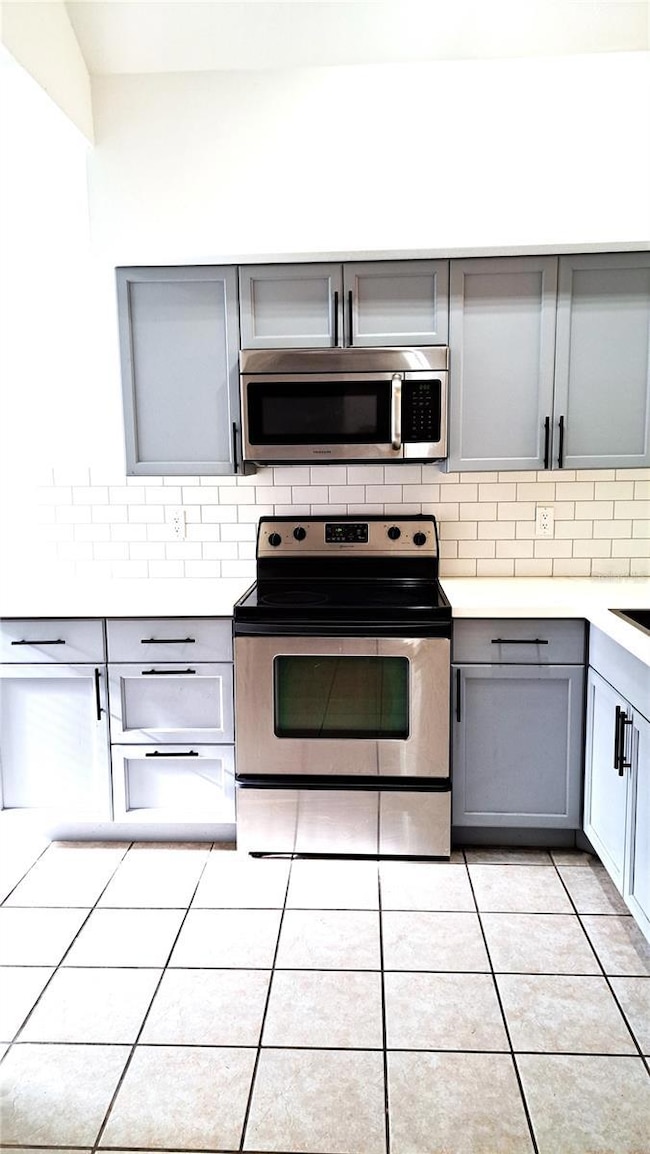 33 Pony Express Dr unit A, Palm Coast, FL 32164 - photo 2