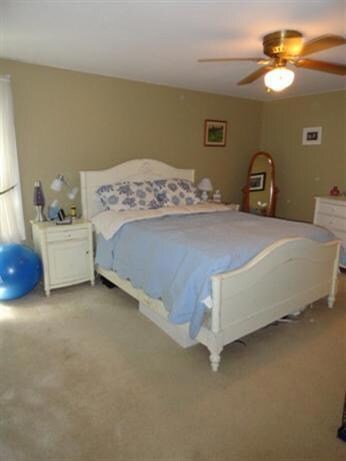 14 Elm St, Cotuit, MA 02635 - photo 6