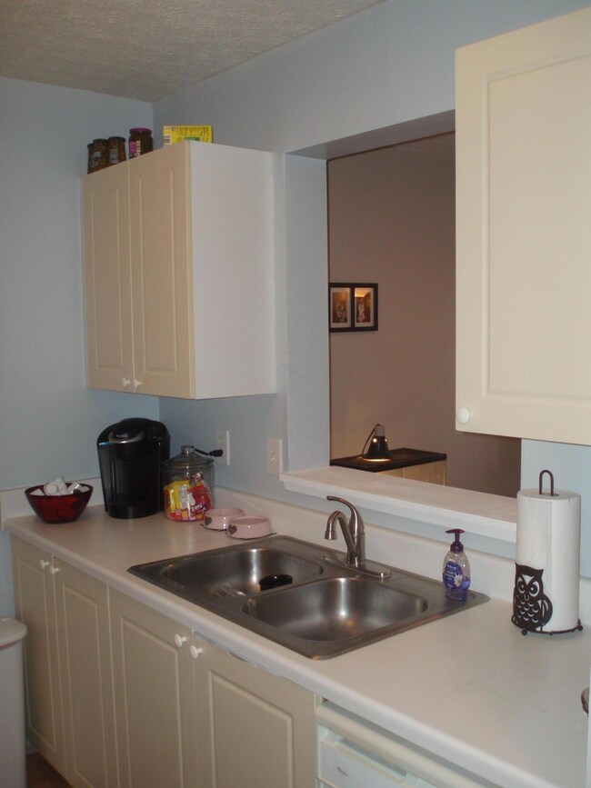 BLENDON 011.jpg