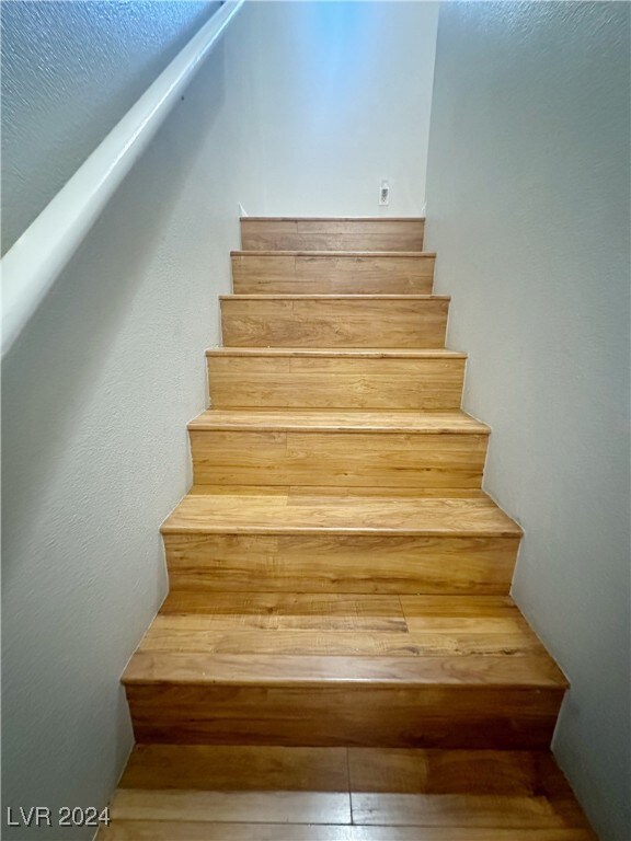 1604 Cardinal Bluff Dr unit 202, Las Vegas, NV 89128 - photo 6