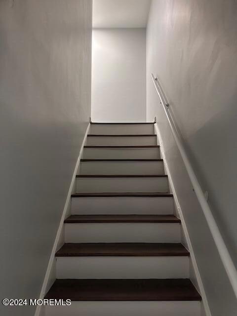 608 16th Ave unit B, Belmar, NJ 07719 - photo 7