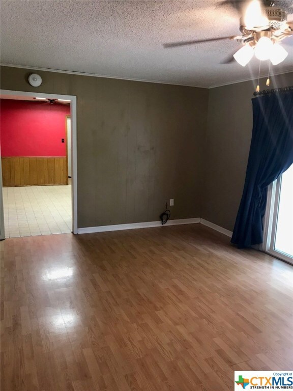 1403 N Old Robinson Rd, Robinson, TX 76706 - photo 5