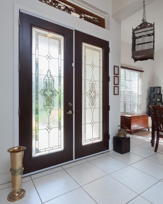 175 Dune Ln-12