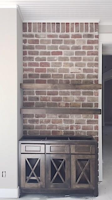 1466 Le Chesnay Dr, Centerton, AR 72719 - photo 6