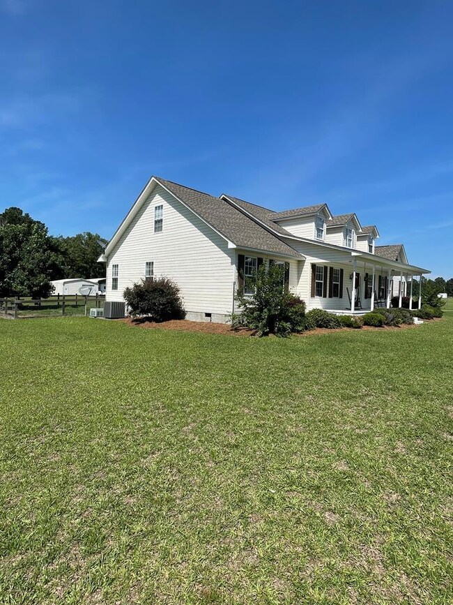 unlisted-address, Rockledge, GA 30454 - photo 7