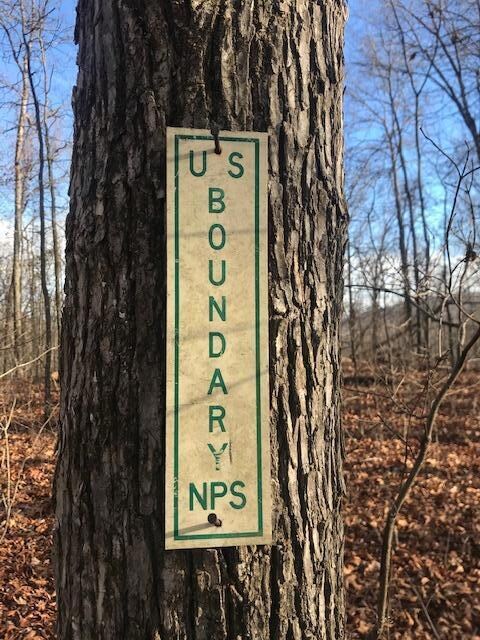 0 Nc 2660, Compton, AR 72601 - photo 4