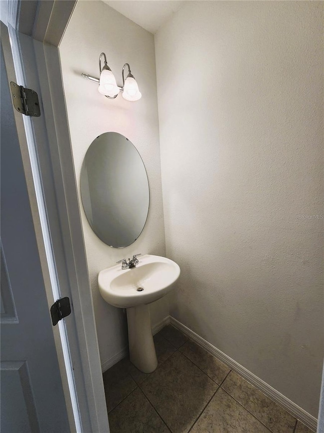 3248 Merton Aly, Orlando, FL 32808 - photo 7