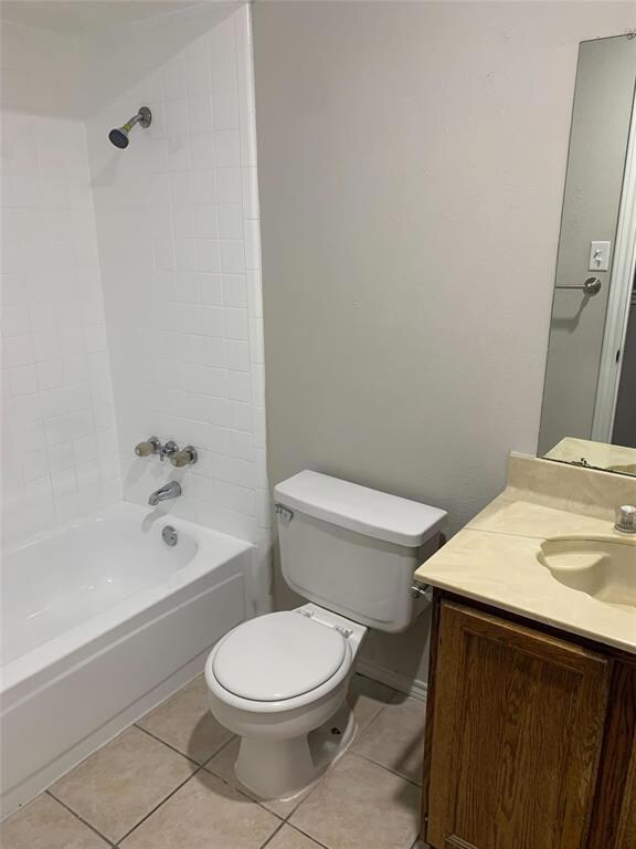 7408 Rutgers Cir unit A, Rowlett, TX 75088 - photo 4