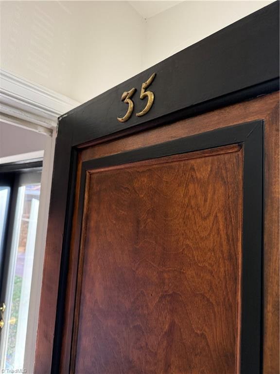 1314 Glade St NW unit 35, Winston-Salem, NC 27101 - photo 2