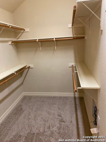 24055 Waterhole Ln, San Antonio, TX 78261 - photo 5