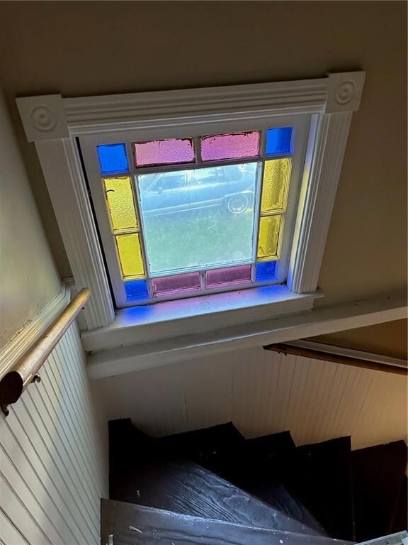 48 Concannon St unit 2, Providence, RI 02904 - photo 4