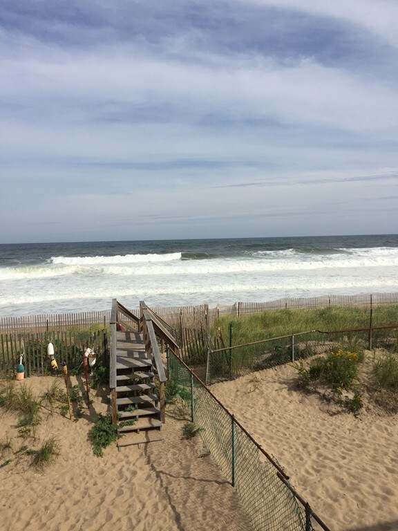 280 N End Blvd unit 2, Salisbury, MA 01952 - photo 5