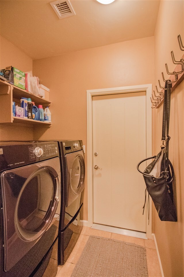 403 Coronado Dr, Alamogordo, NM 88310 - photo 4