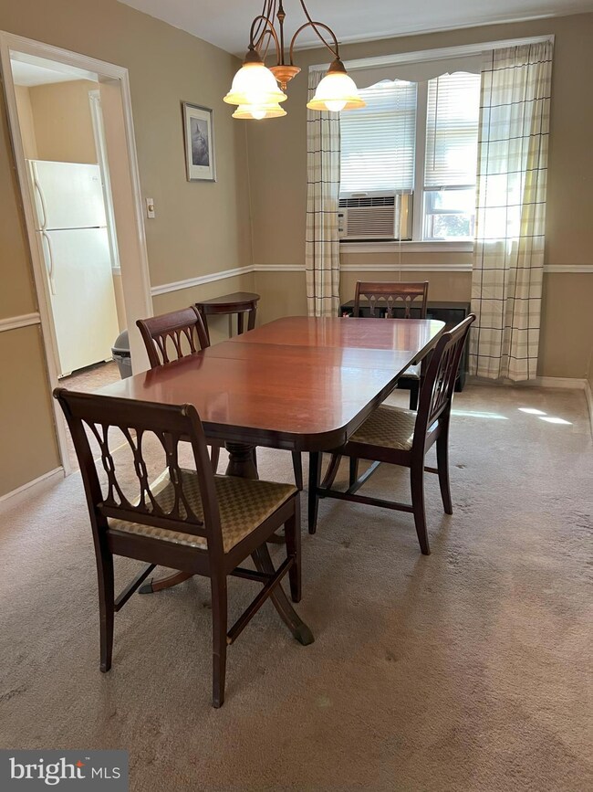 154 Blanchard Rd, Drexel Hill, PA 19026 - photo 5