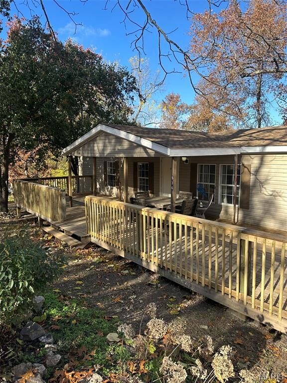 536 Apricot Ln, Reeds Spring, MO 65737 - photo 5