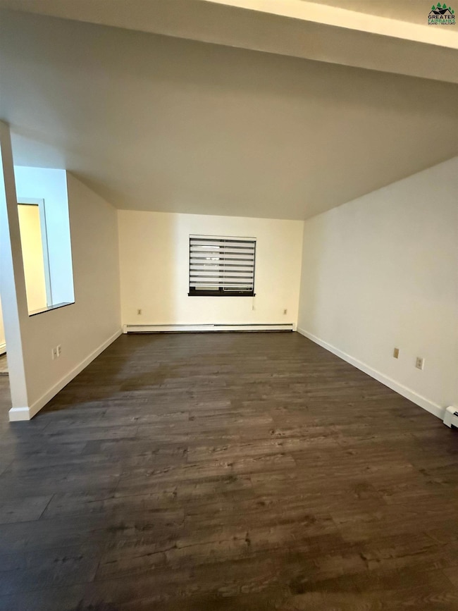 1223 Bainbridge Blvd, Fairbanks, AK 99701 - photo 3