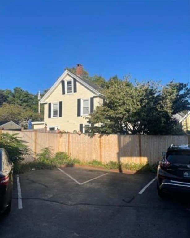 169 Merrimac St unit 2, Newburyport, MA 01950 - photo 2