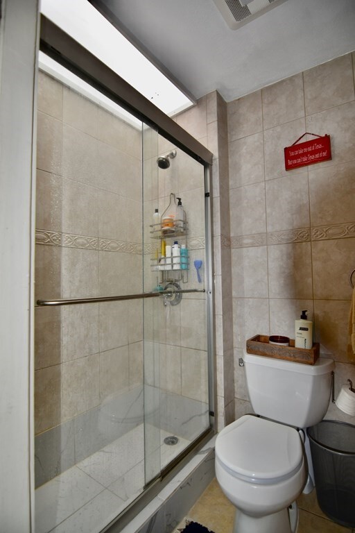 61 Gates St unit 3, Boston, MA 02127 - photo 7