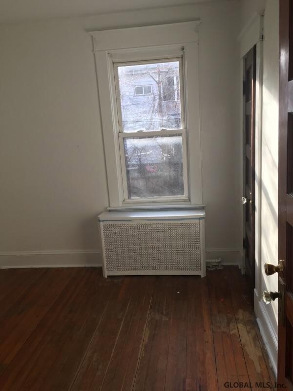 1214 Broadway, Menands, NY 12204 - photo 4