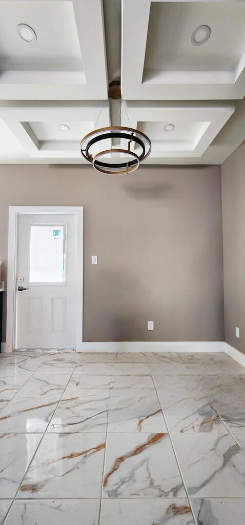 3212 Bob Rogers Dr unit A2, Eagle Pass, TX 78852 - photo 7