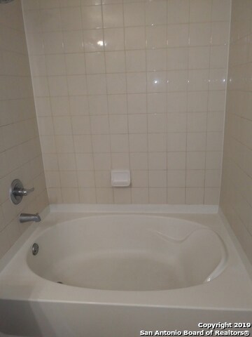 9506 Dublin Green, San Antonio, TX 78254 - photo 6