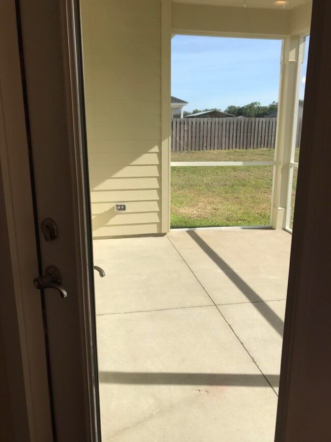 82 Whirlwind Trail, Crawfordville, FL 32327 - photo 5